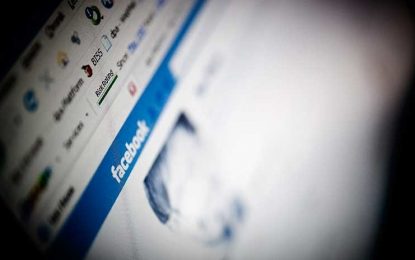 Se viraliza una ‘fórmula mágica’ falsa para comprobar la seguridad de las cuentas en Facebook