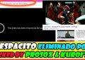 ‘Hackean’ y hacen desaparecer en YouTube el video más visto de la historia, ‘Despacito’