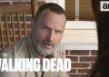 El Nuevo Anuncio Oficial del Season 9 The Walking Dead
