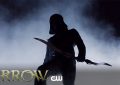 El Anuncio Oficial de Arrow Season 7