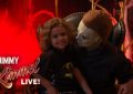 Kids React to Halloween’s Michael Myers