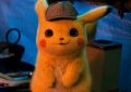 El Primer Anuncio de POKÉMON Detective Pikachu