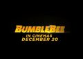 El Nuevo Anuncio de Bumblebee