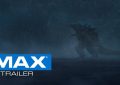 El Nuevo Anuncio Oficial Godzilla King of The Monsters IMAX EDITION