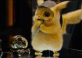 El Nuevo Anuncio de POKÉMON Detective Pikachu
