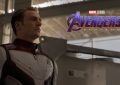 The Making of Avengers: ENDGAME Filmed with IMAX Cameras