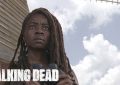 El Anuncio Oficial de AMC The Walking Dead Season 10