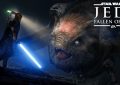 El Nuevo Anuncio Oficial del Juego Star Wars JEDI: FALLEN ORDER