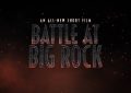 El Nuevo Short Film de Jurassic World Battle at Big Rock