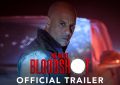 El Anuncio Oficial de BLOODSHOT con Vin Diesel