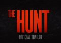 El Anuncio Oficial de La Película de Misterio THE HUNT