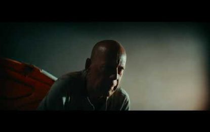 El Anuncio Comercial DieHard Is Back con Bruce Willis