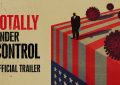 El Anuncio del Documental de Netflix Totally Under Control