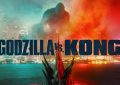 El Anuncio Oficial de GODZILLA vs KONG