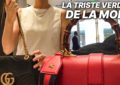 La triste verdad de la moda | Documental en Español | Gucci | Fraude