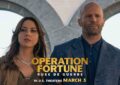 El Anuncio Oficial Operation Fortune: Ruse de Guerre