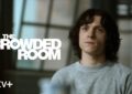 El Anuncio Oficial The Crowded Room