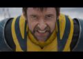 El Anuncio Marvel Studios Deadpool & Wolverine IMAX EDITION