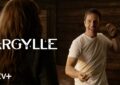 The Argylle Bloopers