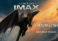 El Anuncio How To Train Your Dragon Live Action IMAX EDITION