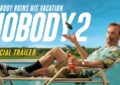 El Anuncio Oficial Nobody 2