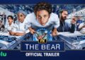 El Anuncio Oficial The Bear Season 4