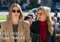El Anuncio Oficial The Better Sister