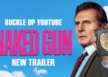 El Anuncio Oficial The Naked Gun