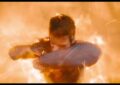 El Nuevo Anuncio DC Comics SUPERMAN