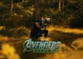 El Nuevo Anuncio Marvel Studios Avengers DoomsDay